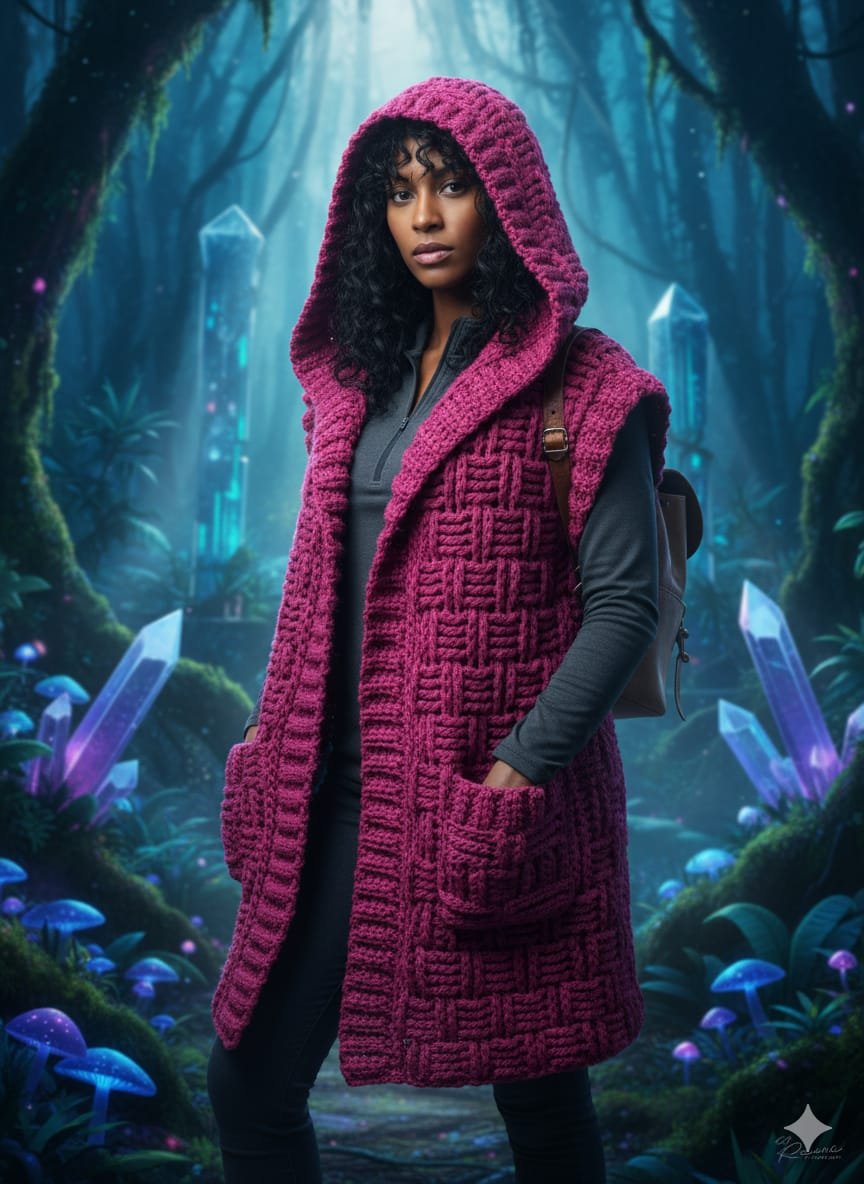 PHOTO-2025-11-05-00-34-27 4