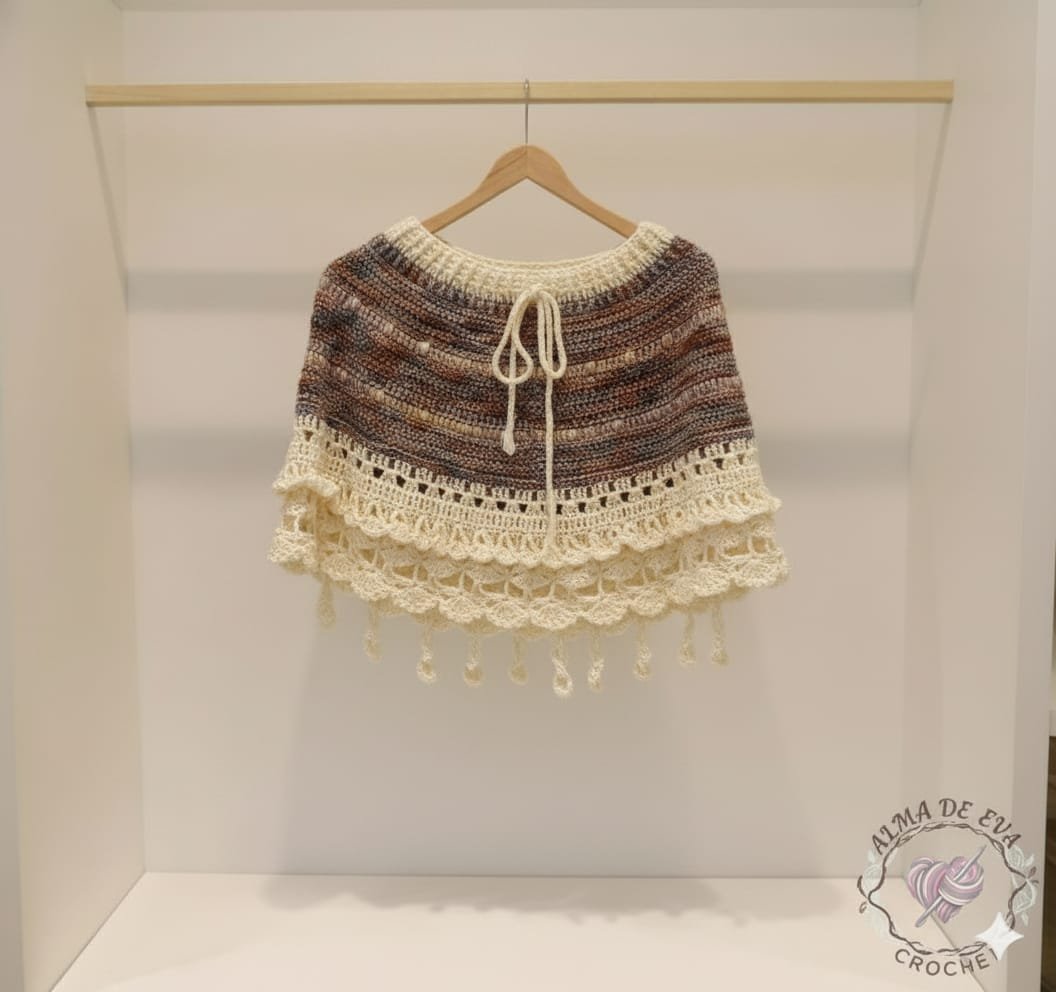 PHOTO-2025-11-05-00-35-10